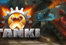 Tanki X Sistem Gereksinimleri (2026) Sistem Gereksinimleri