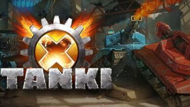Tanki X Sistem Gereksinimleri (2026) Tanki X Sistem Gereksinimleri (2026) Sistem Gereksinimleri