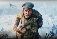 Tannenberg Sistem Gereksinimleri (2026) Sistem Gereksinimleri