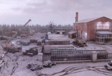 Teardown Sistem Gereksinimleri (2026) Sistem Gereksinimleri