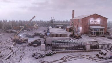 Teardown Sistem Gereksinimleri (2026) Teardown Sistem Gereksinimleri (2026) Sistem Gereksinimleri