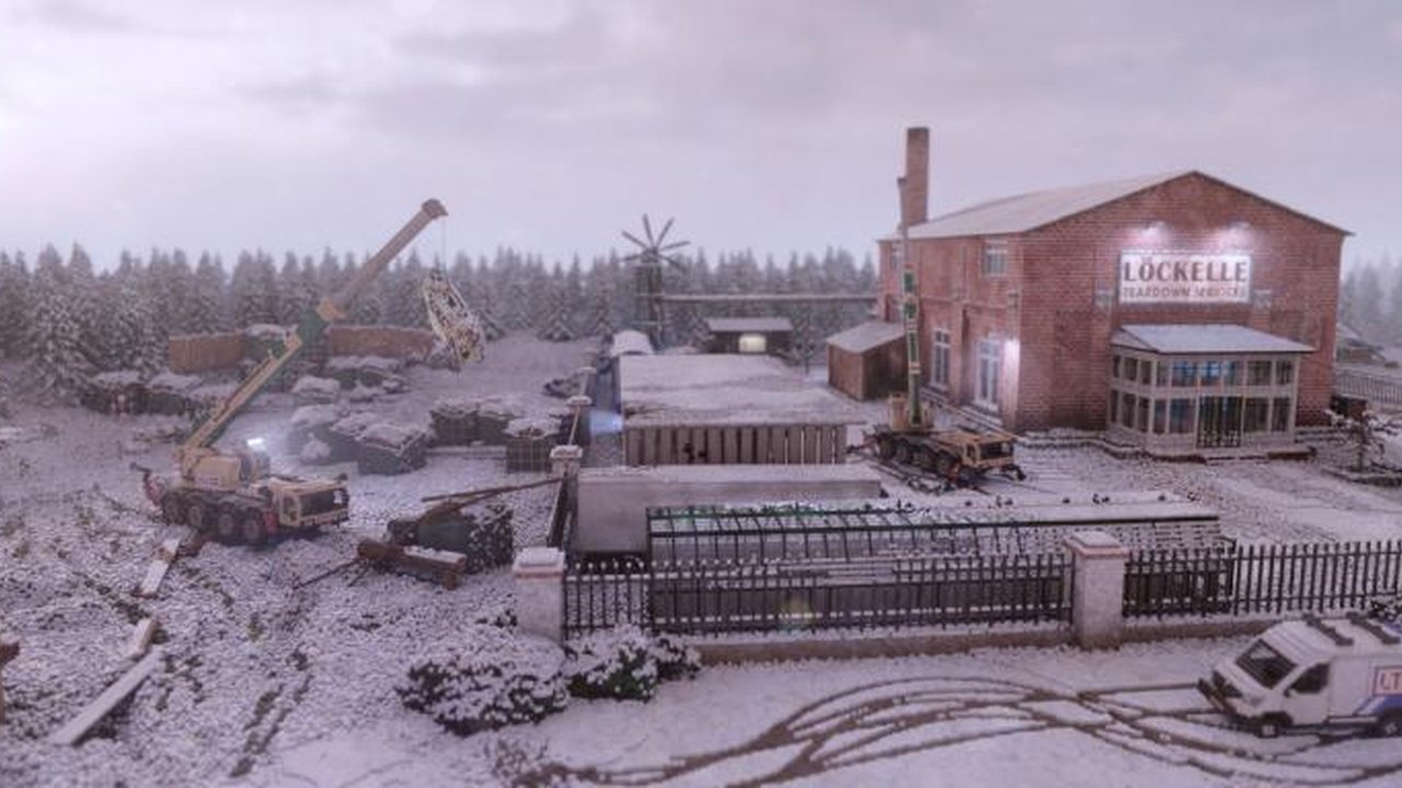 Teardown Sistem Gereksinimleri (2026) Teardown Sistem Gereksinimleri (2026) Sistem Gereksinimleri