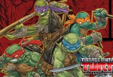 Teenage Mutant Ninja Turtles: Mutants in Manhattan Sistem Gereksinimleri (2026) Sistem Gereksinimleri