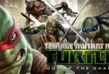 Teenage Mutant Ninja Turtles: Out of the Shadows Sistem Gereksinimleri (2026) Sistem Gereksinimleri