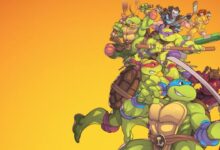 Teenage Mutant Ninja Turtles: Shredder's Revenge Sistem Gereksinimleri (2026) Sistem Gereksinimleri