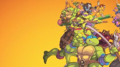 Teenage Mutant Ninja Turtles: Shredder's Revenge Sistem Gereksinimleri (2026) Sistem Gereksinimleri