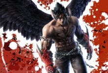 TEKKEN 7 Sistem Gereksinimleri (2026) Sistem Gereksinimleri