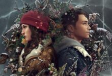 Tell Me Why Sistem Gereksinimleri (2026) Sistem Gereksinimleri