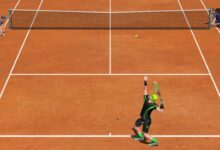 Tennis Elbow 2013 Sistem Gereksinimleri (2026) Sistem Gereksinimleri