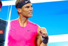 Tennis World Tour 2 Sistem Gereksinimleri (2026) Sistem Gereksinimleri