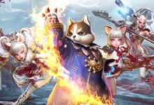 TERA Sistem Gereksinimleri (2026) Sistem Gereksinimleri