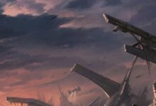 Terminator: Resistance Sistem Gereksinimleri (2026) Sistem Gereksinimleri