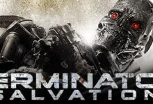 Terminator Salvation Sistem Gereksinimleri (2026) Sistem Gereksinimleri