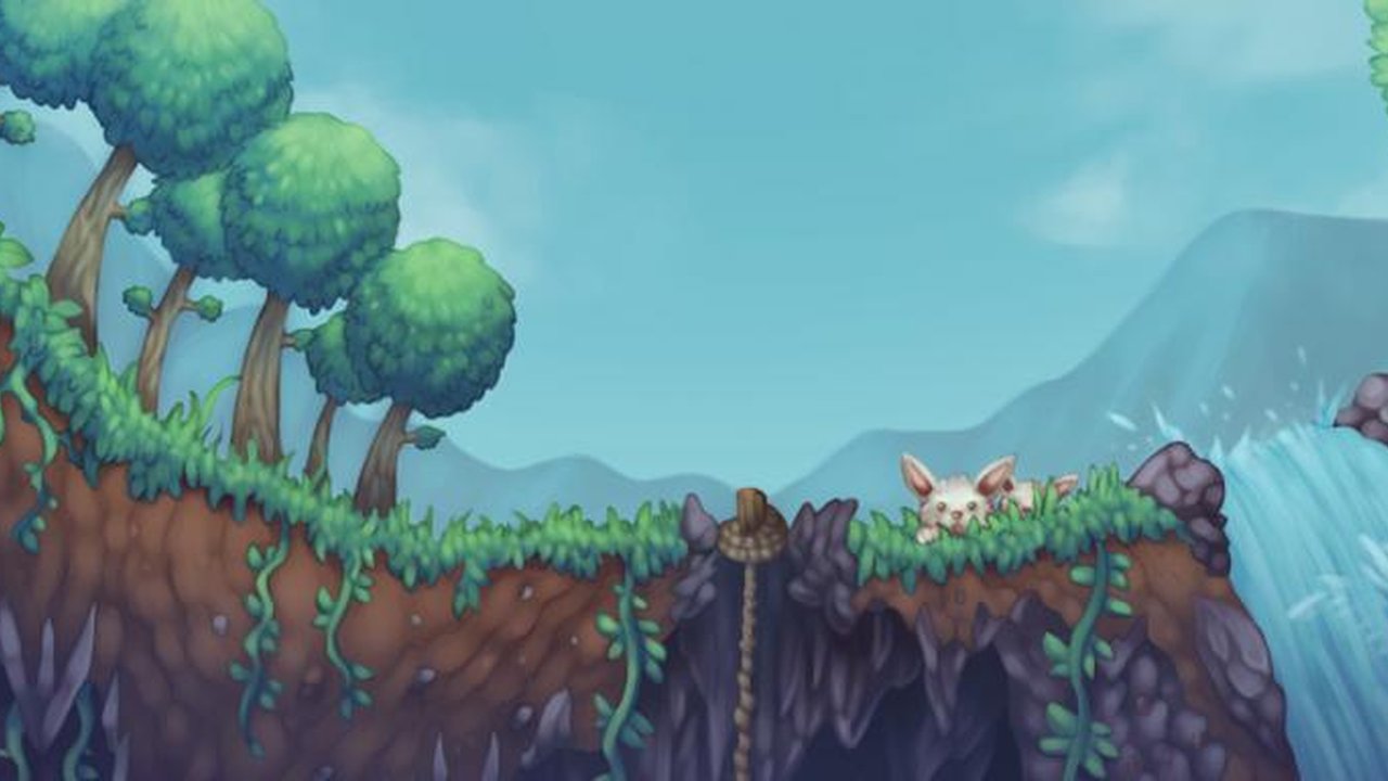 Terraria Sistem Gereksinimleri (2026) Terraria Sistem Gereksinimleri (2026) Sistem Gereksinimleri