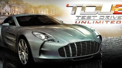 Test Drive Unlimited 2 Sistem Gereksinimleri (2026) Sistem Gereksinimleri