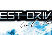 Test Drive Unlimited Sistem Gereksinimleri (2026) Sistem Gereksinimleri