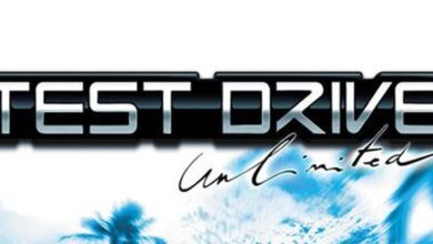 Test Drive Unlimited Sistem Gereksinimleri (2026) Sistem Gereksinimleri
