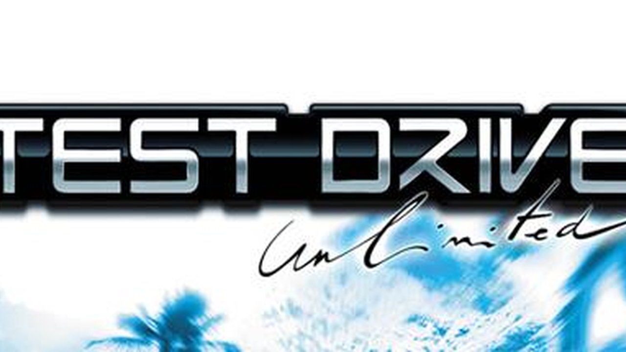 Test Drive Unlimited Sistem Gereksinimleri (2026) Test Drive Unlimited Sistem Gereksinimleri (2026) Sistem Gereksinimleri
