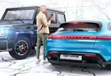 Test Drive Unlimited Solar Crown Sistem Gereksinimleri (2026) Sistem Gereksinimleri