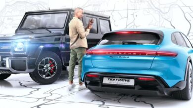 Test Drive Unlimited Solar Crown Sistem Gereksinimleri (2026) Test Drive Unlimited Solar Crown Sistem Gereksinimleri (2026) Sistem Gereksinimleri