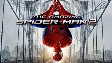 The Amazing Spider-Man 2 Sistem Gereksinimleri (2026) Sistem Gereksinimleri