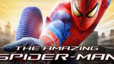 The Amazing Spider-Man Sistem Gereksinimleri (2026) Sistem Gereksinimleri
