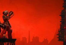 The Ascent Sistem Gereksinimleri (2026) Sistem Gereksinimleri