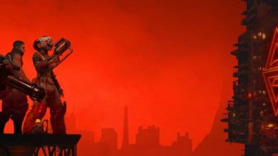 The Ascent Sistem Gereksinimleri (2026) Sistem Gereksinimleri