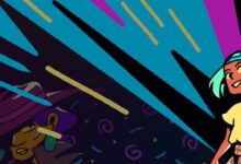 The Big Con Sistem Gereksinimleri (2026) Sistem Gereksinimleri