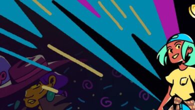 The Big Con Sistem Gereksinimleri (2026) Sistem Gereksinimleri