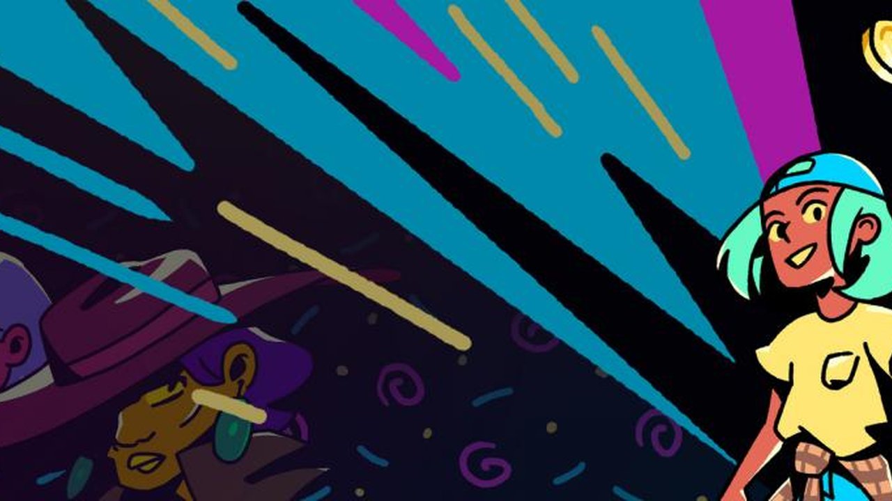 The Big Con Sistem Gereksinimleri (2026) The Big Con Sistem Gereksinimleri (2026) Sistem Gereksinimleri