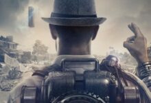 The Bureau: XCOM Declassified Sistem Gereksinimleri (2026) Sistem Gereksinimleri