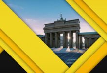 The Bus Sistem Gereksinimleri (2026) Sistem Gereksinimleri