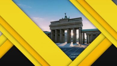 The Bus Sistem Gereksinimleri (2026) Sistem Gereksinimleri