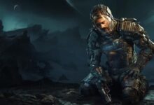 The Callisto Protocol Sistem Gereksinimleri (2026) Sistem Gereksinimleri