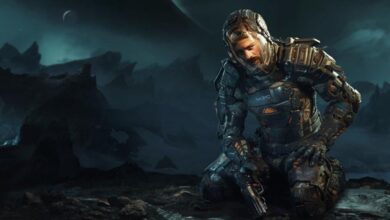 The Callisto Protocol Sistem Gereksinimleri (2026) Sistem Gereksinimleri