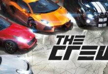 The Crew Sistem Gereksinimleri (2026) Sistem Gereksinimleri