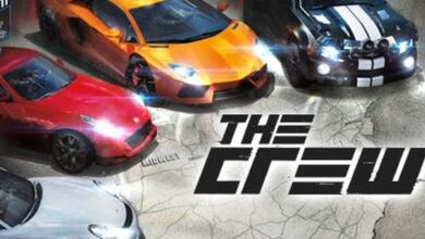 The Crew Sistem Gereksinimleri (2026) Sistem Gereksinimleri
