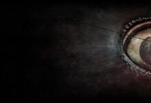 The Crow's Eye Sistem Gereksinimleri (2026) Sistem Gereksinimleri