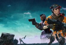 The Cycle: Frontier Sistem Gereksinimleri (2026) Sistem Gereksinimleri