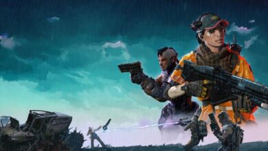 The Cycle: Frontier Sistem Gereksinimleri (2026) Sistem Gereksinimleri