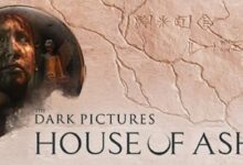 The Dark Pictures Anthology: House of Ashes Sistem Gereksinimleri (2026) Sistem Gereksinimleri
