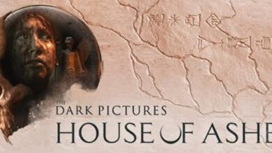 The Dark Pictures Anthology: House of Ashes Sistem Gereksinimleri (2026) Sistem Gereksinimleri