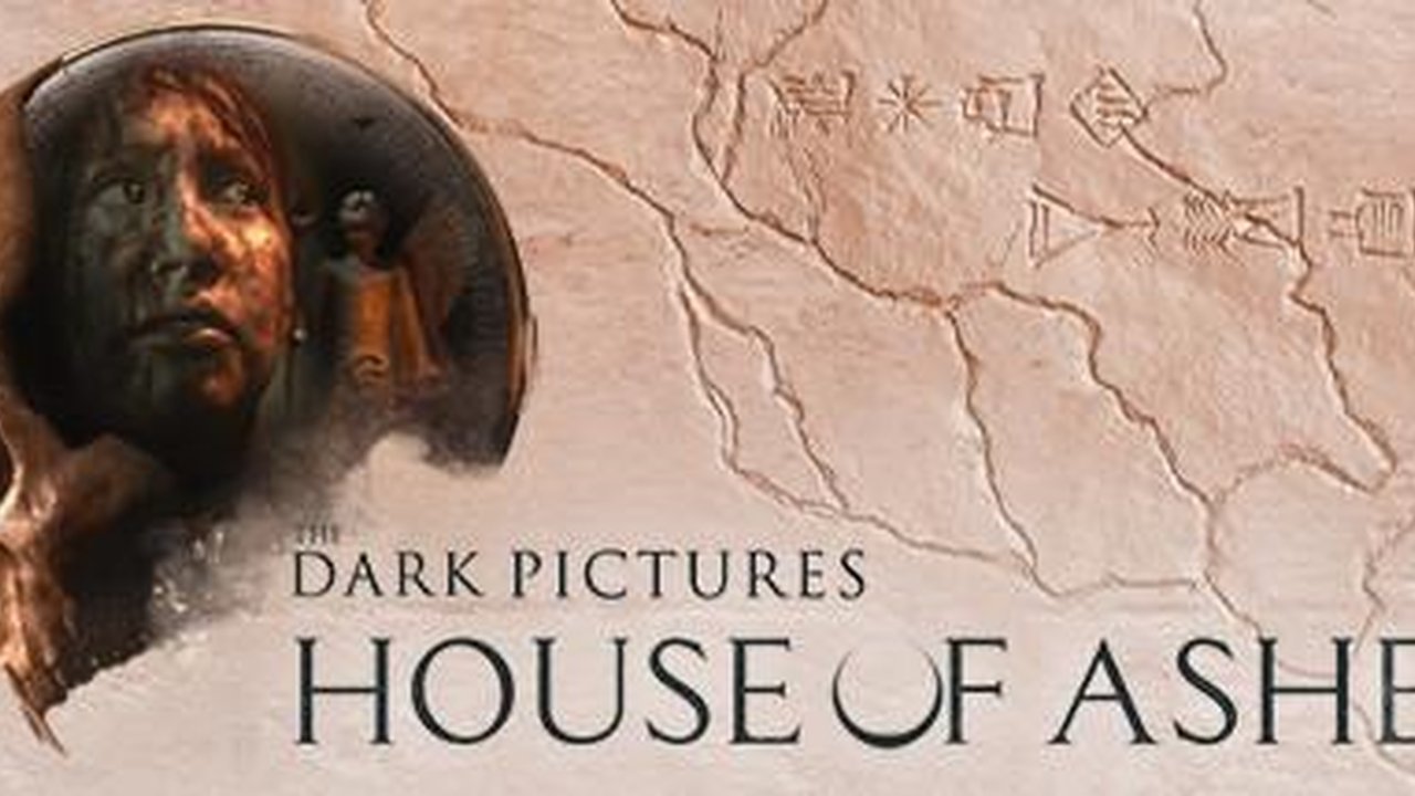 The Dark Pictures Anthology: House of Ashes Sistem Gereksinimleri (2026) The Dark Pictures Anthology: House of Ashes Sistem Gereksinimleri (2026) Sistem Gereksinimleri