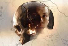 The Dark Pictures Anthology: Little Hope Sistem Gereksinimleri (2026) Sistem Gereksinimleri