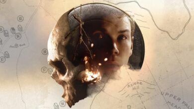 The Dark Pictures Anthology: Little Hope Sistem Gereksinimleri (2026) The Dark Pictures Anthology: Little Hope Sistem Gereksinimleri (2026) Sistem Gereksinimleri