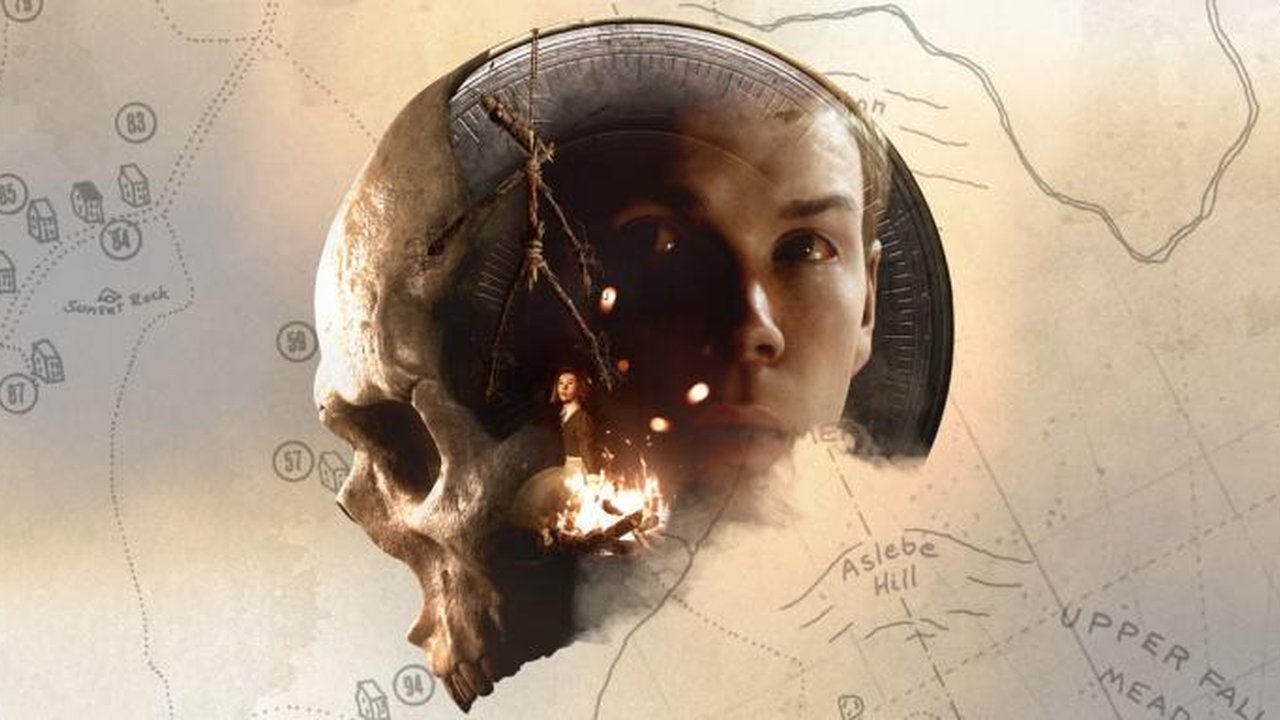 The Dark Pictures Anthology: Little Hope Sistem Gereksinimleri (2026) The Dark Pictures Anthology: Little Hope Sistem Gereksinimleri (2026) Sistem Gereksinimleri