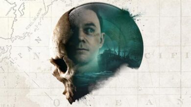 The Dark Pictures Anthology: Man of Medan Sistem Gereksinimleri (2026) The Dark Pictures Anthology: Man of Medan Sistem Gereksinimleri (2026) Sistem Gereksinimleri