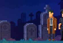 The Darkside Detective Sistem Gereksinimleri (2026) Sistem Gereksinimleri