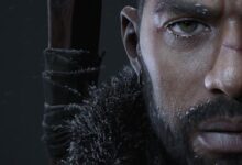 The Day Before Sistem Gereksinimleri (2026) Sistem Gereksinimleri